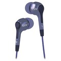 iLuv Cafe Nites iEP222 Earphone