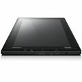 Lenovo ThinkPad 183825U 10.1" Tablet Computer - Tegra 2 T250 1 GHz -