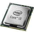 Intel Core i3 i3-2125 3.30 GHz Processor - Socket H2 LGA-1155