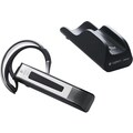 Logitech BH870 Earset
