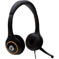 V7 HU511-2NP Headset