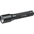 LED Lenser P5 Flashlight