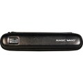 VuPoint Solutions PDSC-IW441-VP Carrying Case for Portable Scanner