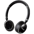 Creative WP-350 Headset