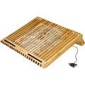 Macally Cooling Stand
