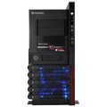 Thermaltake Level 10 GT LCS System Cabinet