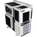 Thermaltake Level 10 GT Snow Edition System Cabinet
