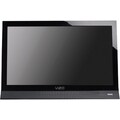 Vizio E220VA 22" 1080p LED-LCD TV - 16:9 - HDTV 1080p
