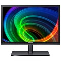 Samsung S22A460B 21.5" LED LCD Monitor - 16:9 - 5 ms