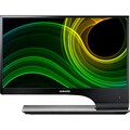 Samsung T23A950 23" 3D LED-LCD TV - 16:9 - HDTV 1080p - 1080p - 120 H