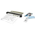 Adesso EZScan 2000 Sheetfed Scanner