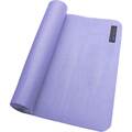 Zenzation Athletics Premium WTE10002 Yoga Mat