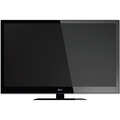 LG 42LV4400 42" LED-LCD TV - 16:9 - HDTV 1080p - 120 Hz