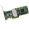 Intel 8-port SAS Controller