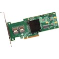 Intel 4-port SAS Controller