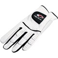 Callaway Top-Flite Men Left Hand Cadet Gloves