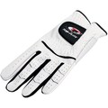 Callaway Top-Flite Women Left Hand Gloves