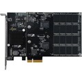 OCZ Technology RevoDrive 3 X2 RVD3X2-FHPX4-240G 240 GB Plug-in Card S