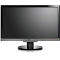 Lenovo L2364 23" LED LCD Monitor - 16:9 - 5 ms