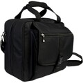 CTA Digital KIN-SMFB Carrying Case for Portable Gaming Console, Gamin