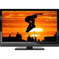 NEC Display E322 32" LCD TV - 16:9 - HDTV