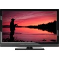 NEC Display E552 55" LCD TV - 16:9 - HDTV 1080p - 1080p