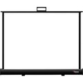 Optoma DP-MW3050A Projection Screen