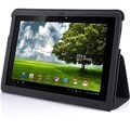 Asus 90-OK06BG00010- Carrying Case (Sleeve) for Tablet PC - Black