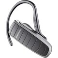 Plantronics M20 Earset