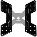 Atdec AC-AP-4040 Mounting Adapter for Flat Panel Display