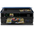 Epson Artisan 730 Inkjet Multifunction Printer - Color - Photo/Disc P