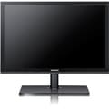 Samsung SyncMaster S22A650S 21.5" LED LCD Monitor - 16:9 - 8 ms