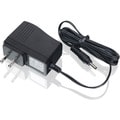 Iogear GUCE61AC AC Adapter