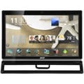 Acer Aspire PW.SHMP2.002 Desktop Computer - Intel Core i3 i3-2120 3.3