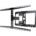 ProMounts Ultra Slim SAL Mounting Arm for Flat Panel Display