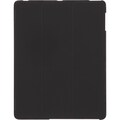 Griffin IntelliCase GB02552 Carrying Case (Folio) for iPad