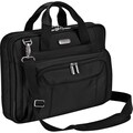 Targus CUCT02UA10T Carrying Case for 14" iPad, Tablet PC, Digital Tex