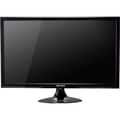 Hanns.G HL227DBB 22" LED LCD Monitor - 16:9 - 5 ms