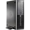 HP Microsoft Windows MultiPoint Server 2011 Premium Edition