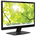 CTL LP2361 24" LED LCD Monitor - 16:9 - 2 ms