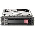 HP Midline 458928-S21 500 GB 3.5" Internal Hard Drive - 1 Pack