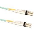 Tripp Lite N838-10M Fiber Optic Duplex Patch Cable
