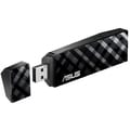 Asus USB-N53 IEEE 802.11n (draft) USB - Wi-Fi Adapter