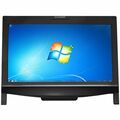 CTL Meridian CSM650S Barebone System All-in-One