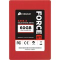 Corsair Force GT CSSD-F60GBGT-BK 60 GB Internal Solid State Drive