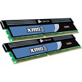 Corsair XMS3 8GB DDR3 SDRAM Memory Module