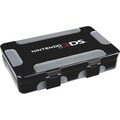 Power A CPFA075304 Carrying Case for Gaming Console - Black
