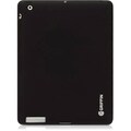 Griffin FlexGrip iPad Case