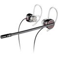 Plantronics Blackwire C435 Headset