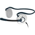Logitech H130 Headset